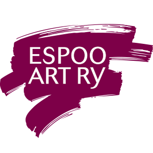 EspooArt_logo