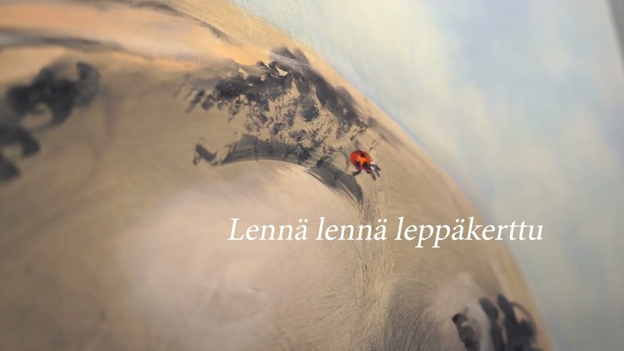 youtube placeholder image