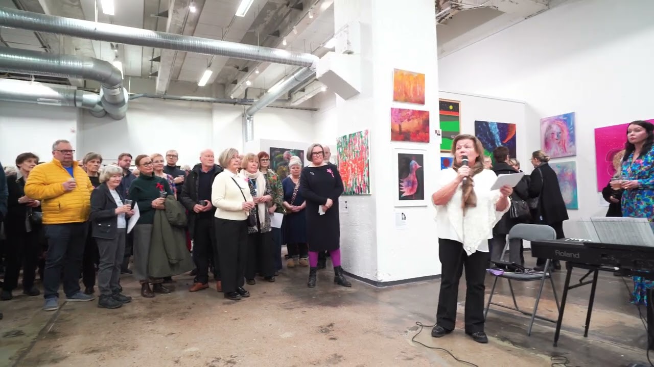 youtube placeholder image