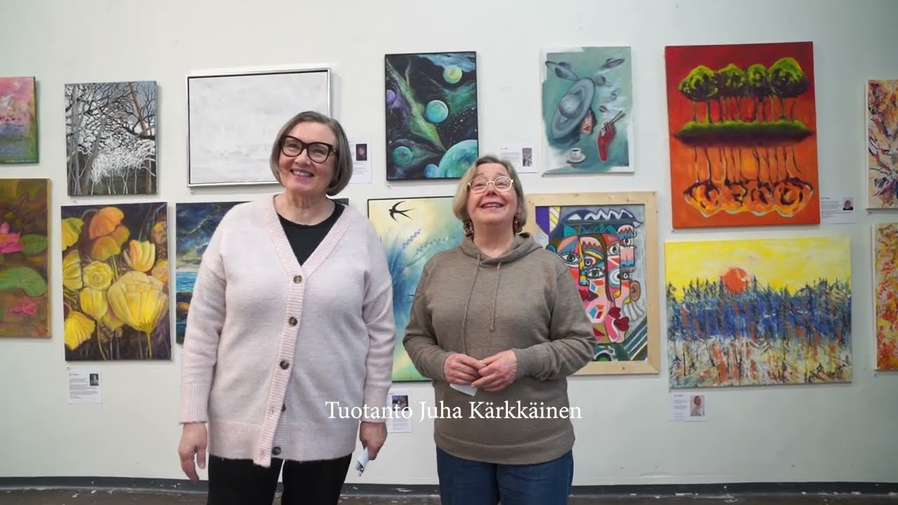 youtube placeholder image