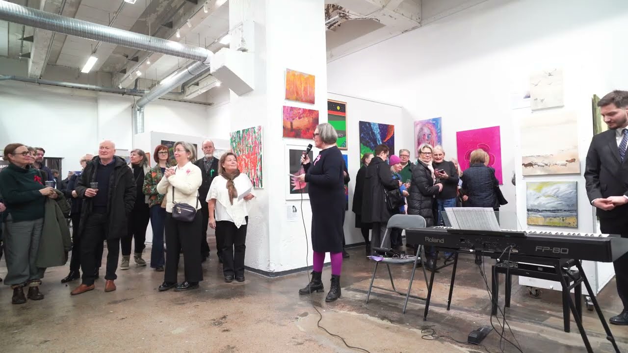 youtube placeholder image