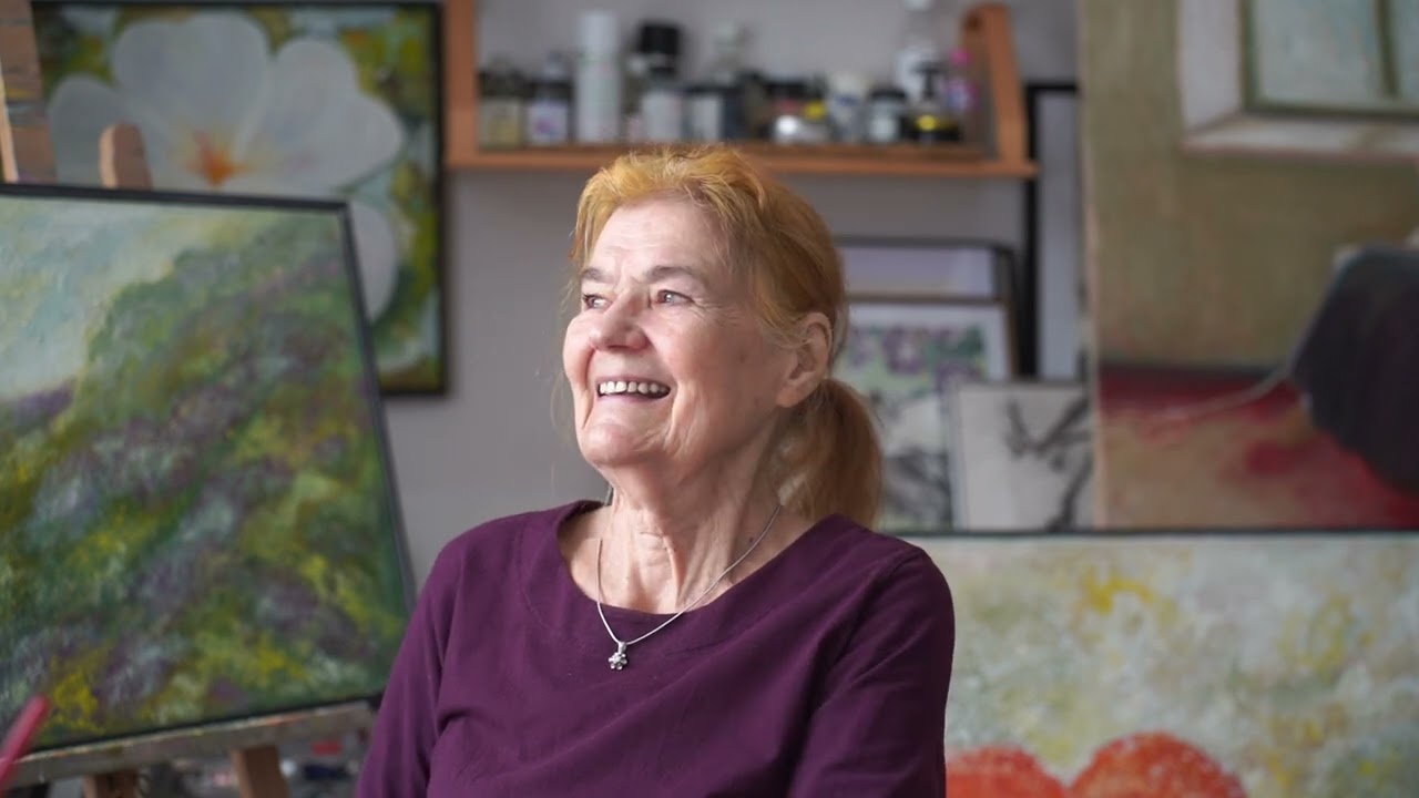 youtube placeholder image