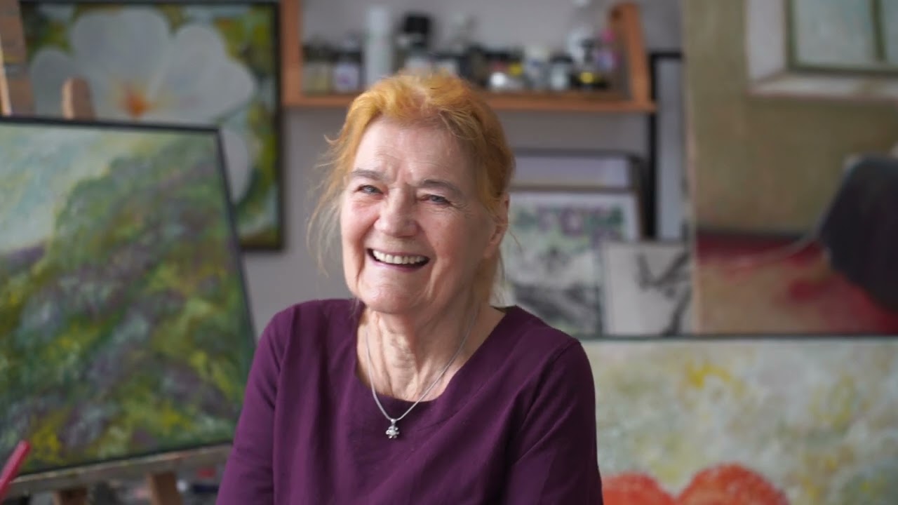 youtube placeholder image