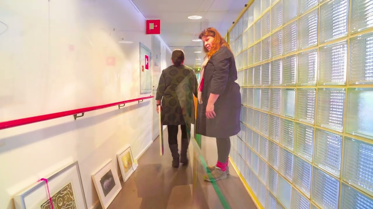 youtube placeholder image